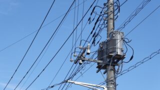 光回線が引けない理由は何？代わりになる回線は？オンラインゲームもできる？