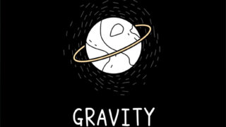 GRAVITY(グラビティ)の禁止ワードとは？出会い目的は禁止？通報されたらどうなる？垢BANされる理由