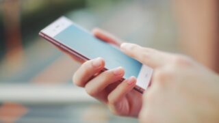アンドロイドでwifi接続できないのはなぜ?wifi設定方法は?