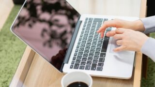 パソコンでスクリーンショットができないのはなぜ?自動保存するには?