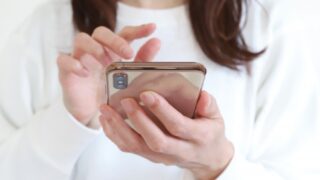 アンドロイドでアップデートできないのはなぜ？6つの原因と対処法