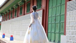 韓国旅行のeSIMおすすめ《3選》3日間・4日間・5日間プランや電話番号付もある?