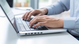 会社のパソコンでやってはいけない5つのこと。私的利用でクビになる？