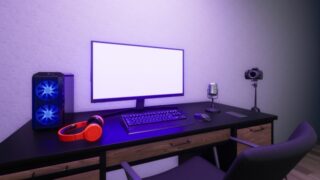 Twitch(ツイッチ)とYouTubeの違いは何？どっちがいい？